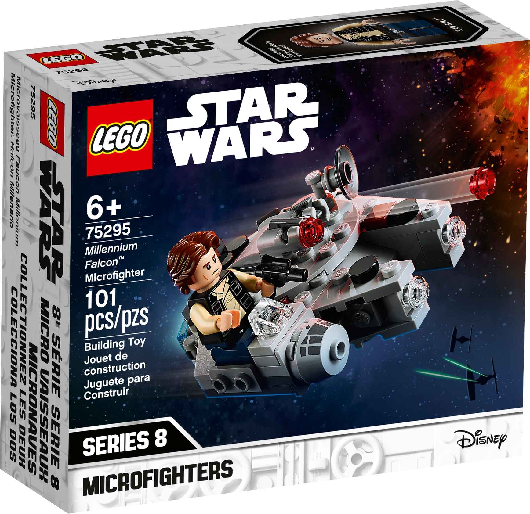 15 Star Wars Klon Trooper Fit Minifiguren Spielzeug Kinder Geschenk 752# DE 