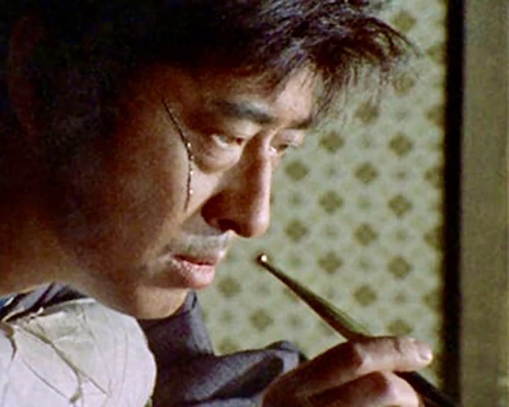 Kozure Okami - Der Samurai mit dem Kind, Staffel 2, 26 Folgen
