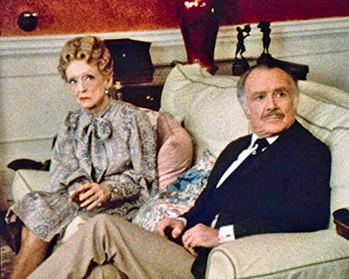Agatha Christie: Miss Marple Collection - Pidax Film-Klassiker