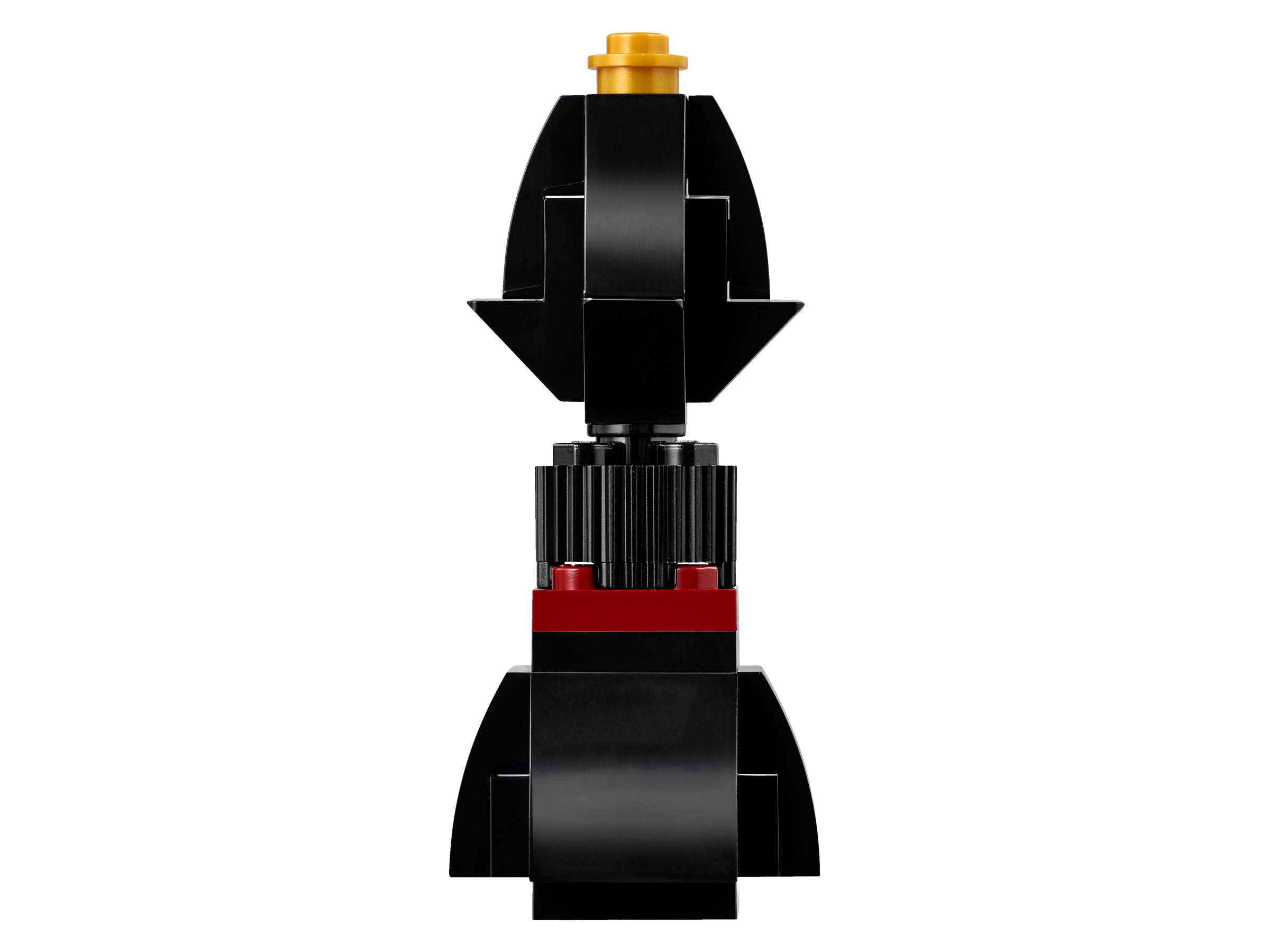 LEGO 40174 Iconic Schach Brettspiel