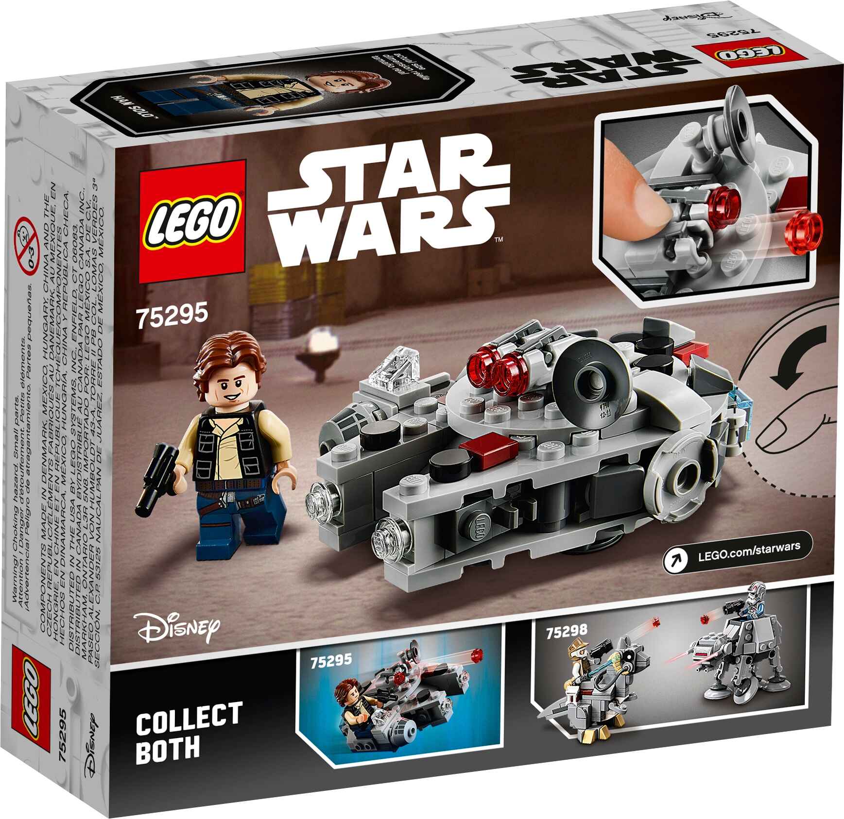15 Star Wars Klon Trooper Fit Minifiguren Spielzeug Kinder Geschenk 752# DE 